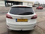 Hyundai i30 Wagon 1.6 GDI i-Motion