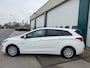 Hyundai i30 Wagon 1.6 GDI i-Motion