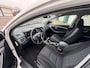 Hyundai i30 Wagon 1.6 GDI i-Motion