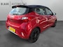 Hyundai i10 1.0 Comfort Smart