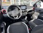 Hyundai i10 1.0 Comfort Smart