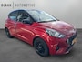 Hyundai i10 1.0 Comfort Smart