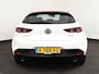 Mazda 3 2.0 SA-X Comf. Bose LEER CAMERA LMV