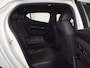 Mazda 3 2.0 SA-X Comf. Bose LEER CAMERA LMV