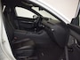 Mazda 3 2.0 SA-X Comf. Bose LEER CAMERA LMV