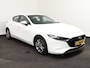 Mazda 3 2.0 SA-X Comf. Bose LEER CAMERA LMV