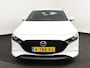 Mazda 3 2.0 SA-X Comf. Bose LEER CAMERA LMV