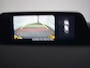 Mazda 3 2.0 SA-X Comf. Bose LEER CAMERA LMV