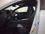 Mazda 3 2.0 SA-X Comf. Bose LEER CAMERA LMV