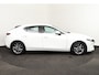 Mazda 3 2.0 SA-X Comf. Bose LEER CAMERA LMV