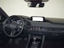 Mazda 3 2.0 SA-X Comf. Bose LEER CAMERA LMV