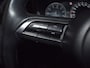 Mazda 3 2.0 SA-X Comf. Bose LEER CAMERA LMV