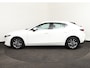 Mazda 3 2.0 SA-X Comf. Bose LEER CAMERA LMV