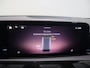 Mercedes-Benz A-klasse 250 e Business Solution AMG | Night | Panoramadak | Multibeam | Stoelverwarming |