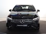 Mercedes-Benz A-klasse 250 e Business Solution AMG | Night | Panoramadak | Multibeam | Stoelverwarming |