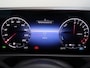 Mercedes-Benz A-klasse 250 e Business Solution AMG | Night | Panoramadak | Multibeam | Stoelverwarming |