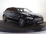 Mercedes-Benz A-klasse 250 e Business Solution AMG | Night | Panoramadak | Multibeam | Stoelverwarming |