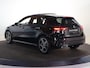 Mercedes-Benz A-klasse 250 e Business Solution AMG | Night | Panoramadak | Multibeam | Stoelverwarming |