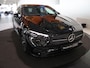 Mercedes-Benz A-klasse 250 e Business Solution AMG | Night | Panoramadak | Multibeam | Stoelverwarming |