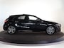 Mercedes-Benz A-klasse 250 e Business Solution AMG | Night | Panoramadak | Multibeam | Stoelverwarming |