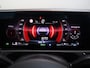 Mercedes-Benz A-klasse 250 e Business Solution AMG | Night | Panoramadak | Multibeam | Stoelverwarming |