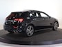 Mercedes-Benz A-klasse 250 e Business Solution AMG | Night | Panoramadak | Multibeam | Stoelverwarming |