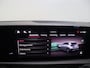 Mercedes-Benz A-klasse 250 e Business Solution AMG | Night | Panoramadak | Multibeam | Stoelverwarming |