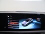 Mercedes-Benz A-klasse 250 e Business Solution AMG | Night | Panoramadak | Multibeam | Stoelverwarming |