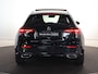 Mercedes-Benz A-klasse 250 e Business Solution AMG | Night | Panoramadak | Multibeam | Stoelverwarming |