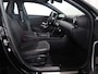 Mercedes-Benz A-klasse 250 e Business Solution AMG | Night | Panoramadak | Multibeam | Stoelverwarming |