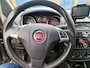 Fiat Punto Evo 0.9 TwinAir Street 5drs