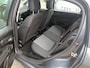 Fiat Punto Evo 0.9 TwinAir Street 5drs