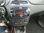 Fiat Punto Evo 0.9 TwinAir Street 5drs