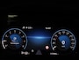 Volkswagen Golf Variant 1.0 TSI Life Business | Memory | Stoel & stuurverwarming | Adaptive Cruise | Camera | Carplay | Navigatie | Sfeerverlichting