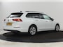 Volkswagen Golf Variant 1.0 TSI Life Business | Memory | Stoel & stuurverwarming | Adaptive Cruise | Camera | Carplay | Navigatie | Sfeerverlichting