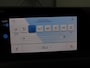 Volkswagen Golf Variant 1.0 TSI Life Business | Memory | Stoel & stuurverwarming | Adaptive Cruise | Camera | Carplay | Navigatie | Sfeerverlichting