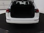 Volkswagen Golf Variant 1.0 TSI Life Business | Memory | Stoel & stuurverwarming | Adaptive Cruise | Camera | Carplay | Navigatie | Sfeerverlichting