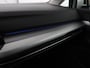 Volkswagen Golf Variant 1.0 TSI Life Business | Memory | Stoel & stuurverwarming | Adaptive Cruise | Camera | Carplay | Navigatie | Sfeerverlichting