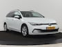 Volkswagen Golf Variant 1.0 TSI Life Business | Memory | Stoel & stuurverwarming | Adaptive Cruise | Camera | Carplay | Navigatie | Sfeerverlichting