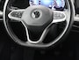Volkswagen Golf Variant 1.0 TSI Life Business | Memory | Stoel & stuurverwarming | Adaptive Cruise | Camera | Carplay | Navigatie | Sfeerverlichting