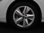 Volkswagen Golf Variant 1.0 TSI Life Business | Memory | Stoel & stuurverwarming | Adaptive Cruise | Camera | Carplay | Navigatie | Sfeerverlichting