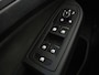 Volkswagen Golf Variant 1.0 TSI Life Business | Memory | Stoel & stuurverwarming | Adaptive Cruise | Camera | Carplay | Navigatie | Sfeerverlichting