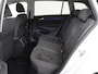 Volkswagen Golf Variant 1.0 TSI Life Business | Memory | Stoel & stuurverwarming | Adaptive Cruise | Camera | Carplay | Navigatie | Sfeerverlichting