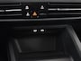Volkswagen Golf Variant 1.0 TSI Life Business | Memory | Stoel & stuurverwarming | Adaptive Cruise | Camera | Carplay | Navigatie | Sfeerverlichting