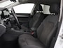 Volkswagen Golf Variant 1.0 TSI Life Business | Memory | Stoel & stuurverwarming | Adaptive Cruise | Camera | Carplay | Navigatie | Sfeerverlichting