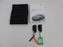 Volkswagen Golf Variant 1.0 TSI Life Business | Memory | Stoel & stuurverwarming | Adaptive Cruise | Camera | Carplay | Navigatie | Sfeerverlichting