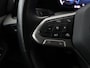Volkswagen Golf Variant 1.0 TSI Life Business | Memory | Stoel & stuurverwarming | Adaptive Cruise | Camera | Carplay | Navigatie | Sfeerverlichting