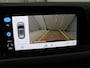 Volkswagen Golf Variant 1.0 TSI Life Business | Memory | Stoel & stuurverwarming | Adaptive Cruise | Camera | Carplay | Navigatie | Sfeerverlichting
