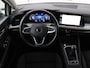 Volkswagen Golf Variant 1.0 TSI Life Business | Memory | Stoel & stuurverwarming | Adaptive Cruise | Camera | Carplay | Navigatie | Sfeerverlichting