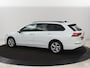 Volkswagen Golf Variant 1.0 TSI Life Business | Memory | Stoel & stuurverwarming | Adaptive Cruise | Camera | Carplay | Navigatie | Sfeerverlichting